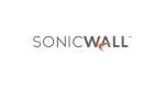 Sonicwall